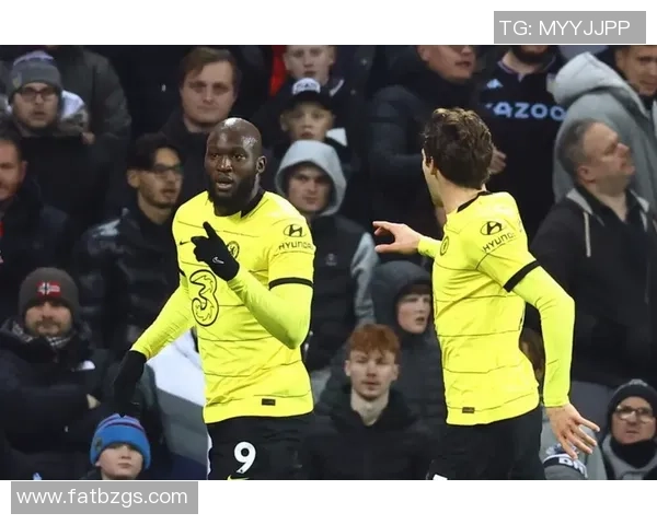 意甲激战国米逆转切尔西乌龙球成比赛转折点数据分析