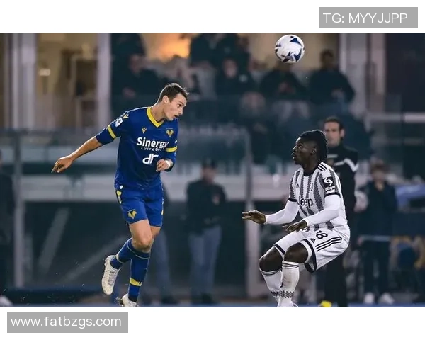 意甲焦点战国米大胜尤文图斯全场狂欢瞬间回顾精彩集锦