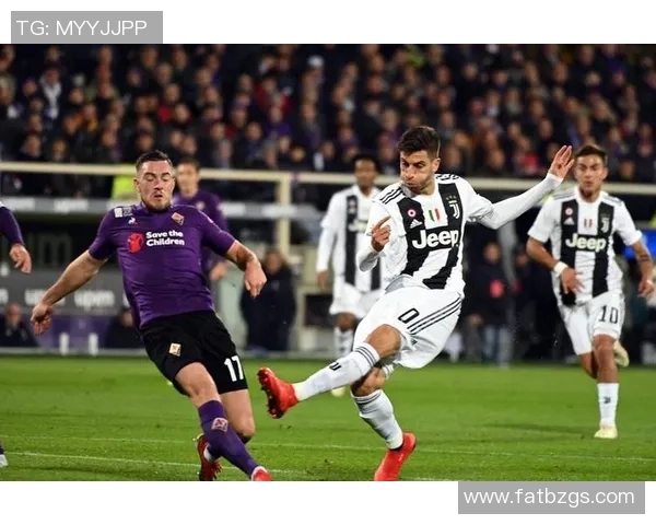 尤文图斯逆转多特蒙德2-1胜利瞬间引爆全场激情集锦回顾