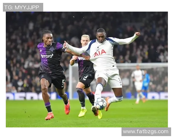 德甲激战热刺逆转曼联乌龙球成比赛转折点精彩点评回顾 德甲激战热刺逆转曼联乌龙球成比赛转折点精彩点评回顾