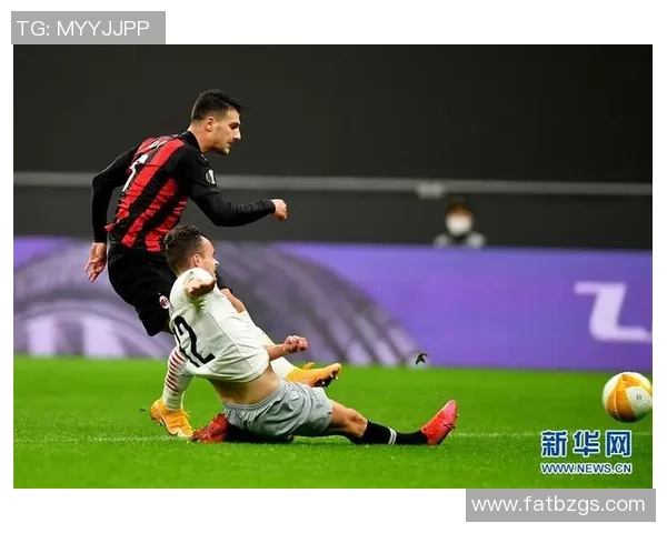欧联杯精彩对决皇马逆转AC米兰5-1补时进球点燃全场激情