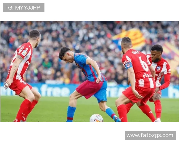 曼城狂胜马竞四球大捷绝杀瞬间点燃全场激情解析