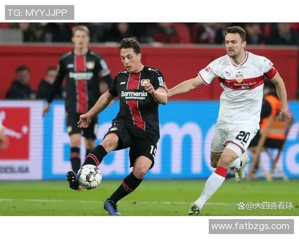 欧冠焦点战波尔图与莱比锡握手言和引发转会传闻热潮