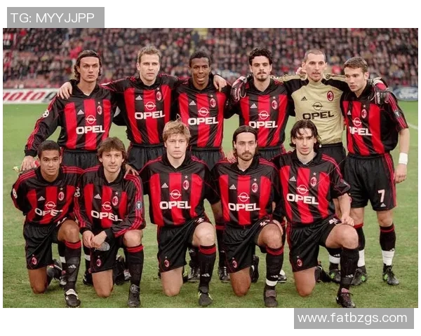 欧联杯激战国米与AC米兰平局点球大战成历史冷门瞬间引爆全场