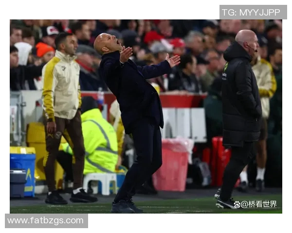 西甲激战利物浦与巴萨战成平局绝杀瞬间引发争议判罚引爆全场