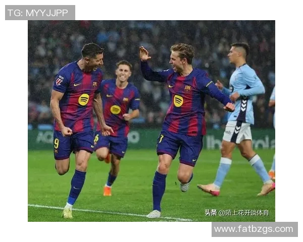 英超激战波尔图与巴萨战成平局帽子戏法引发争议判罚热议