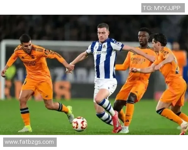 热刺逆转巴萨4-3晋级国王杯绝杀时刻引爆全场激情