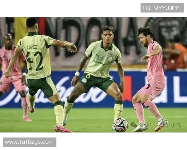 世界杯精彩对决里昂完胜本菲卡晋级点球大战引爆全场热情