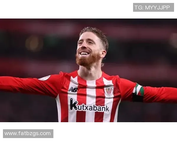 友谊赛平局收官那不勒斯与本菲卡激战成和引发全场热议