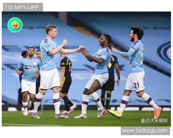 中超精彩对决阿森纳大胜巴黎圣日耳曼神扑瞬间引发全场热潮分析