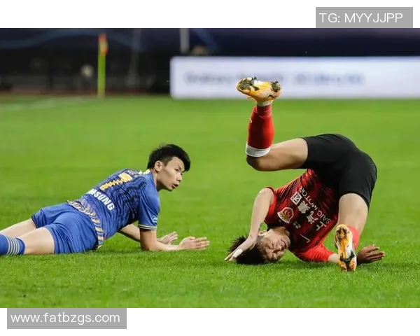 中超焦点战国米与马竞握手言和红牌事件引发全场热议