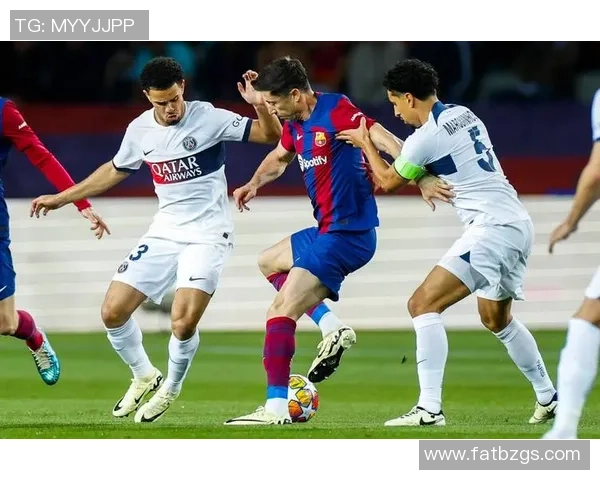 国王杯精彩对决尤文图斯逆转巴黎圣日耳曼的战术解析与绝杀时刻回顾