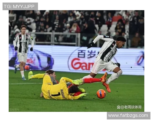 德甲经典对决尤文图斯与AC米兰激战成平局十大精彩进球回顾