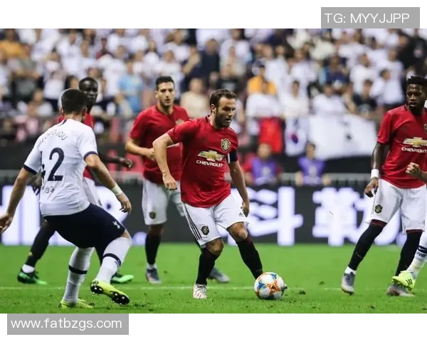 德甲焦点战曼城大胜拜仁乌龙球成比赛转折点数据分析