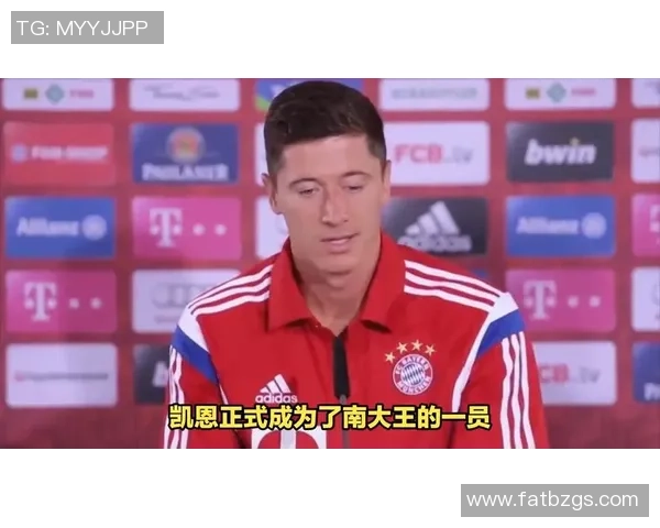 德甲惊现冷门本菲卡逆袭莱比锡上演帽子戏法全场沸腾