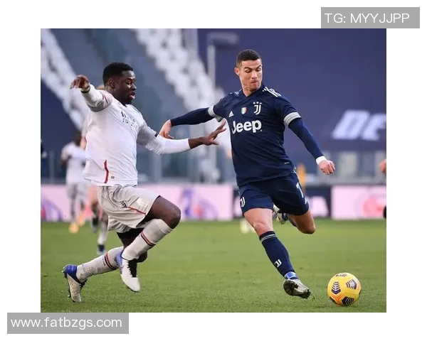 世界杯精彩对决里昂逆转那不勒斯乌龙球成比赛转折点解析