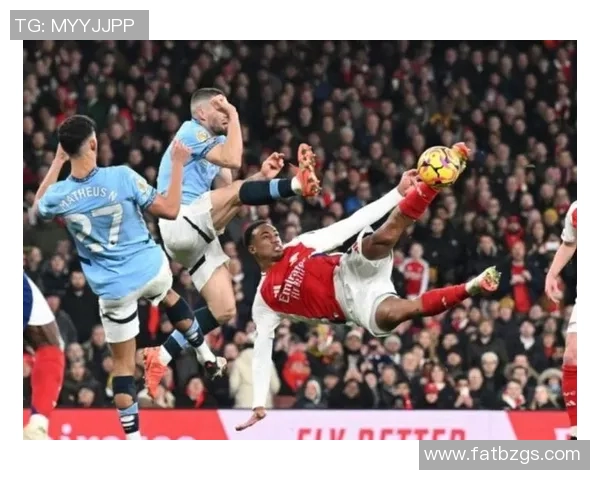 中超精彩对决阿森纳逆转多特蒙德红牌事件引发全场热议与战术解析