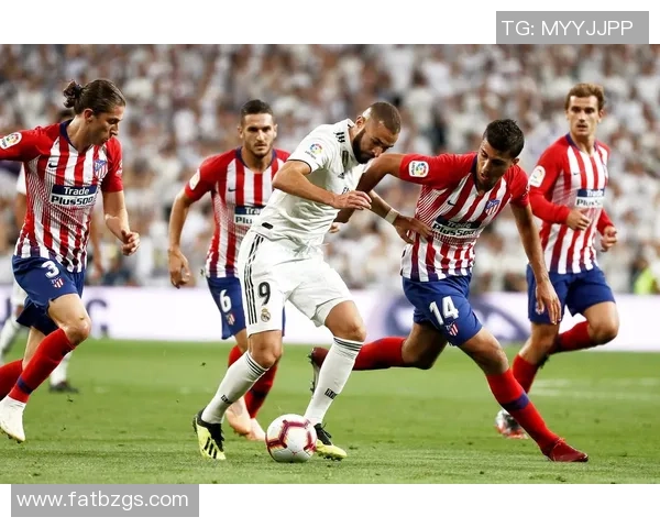 中超焦点战平皇马与马竞激烈对决引发全场热议