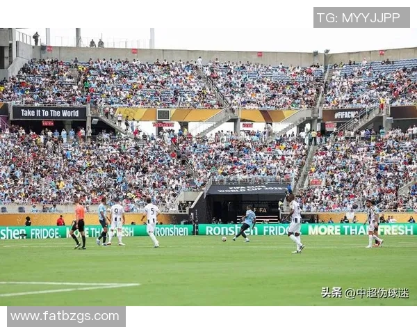 德甲激战莱比锡大胜曼城乌龙球引爆全场十大精彩进球回顾