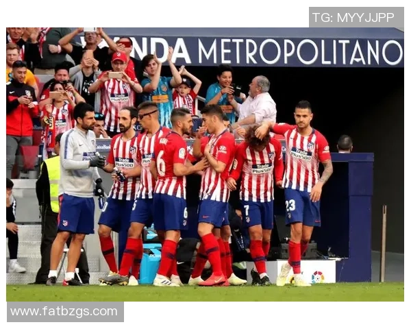 德甲精彩对决巴黎圣日耳曼大胜马竞引发全场热烈反响