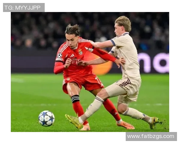 曼城逆袭巴萨3-0震惊世界杯历史冷门瞬间引发全场狂欢 曼城逆袭巴萨3-0震惊世界杯历史冷门瞬间引发全场狂欢