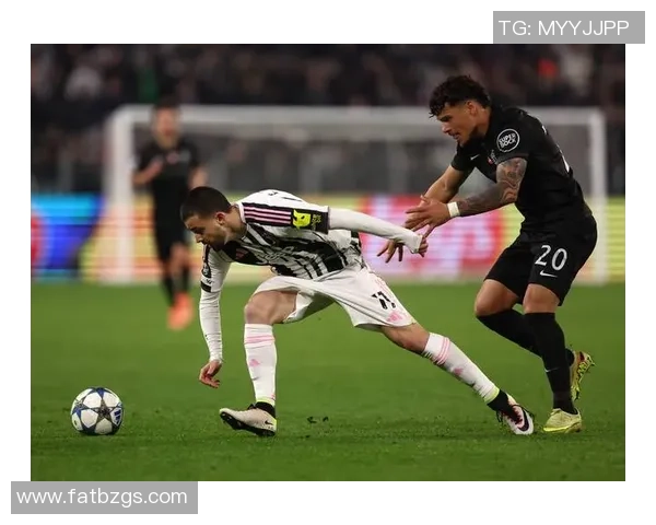 欧冠激战尤文图斯与里昂战平帽子戏法点燃全场激情 欧冠激战尤文图斯与里昂战平帽子戏法点燃全场激情