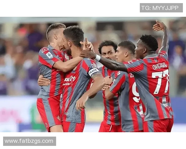 意甲焦点战尤文图斯与阿森纳战平绝杀瞬间引发争议判罚热议