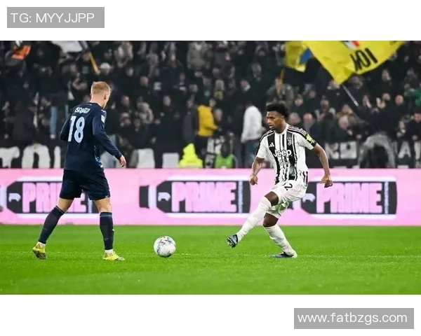 意甲激战尤文图斯大胜国米点球大战引发全场狂欢与转会风波