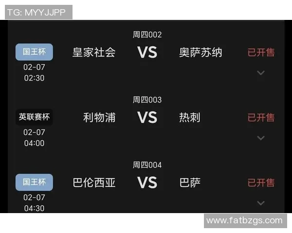 欧冠焦点战波尔图与利物浦战平数据分析揭示逆转潜力与战术博弈