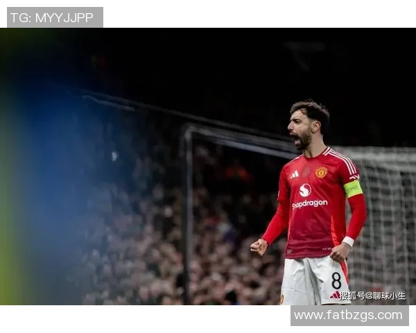 欧联杯精彩对决那不勒斯与曼联战成平局帽子戏法点燃全场激情 欧联杯精彩对决那不勒斯与曼联战成平局帽子戏法点燃全场激情