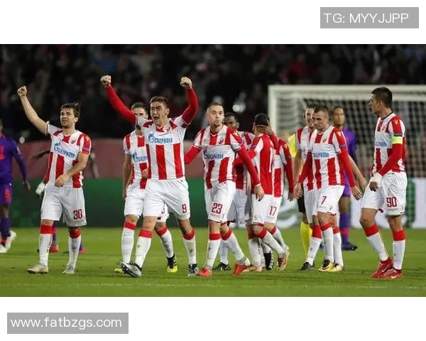 西甲精彩对决切尔西4-0本菲卡十大进球瞬间引发全场狂欢