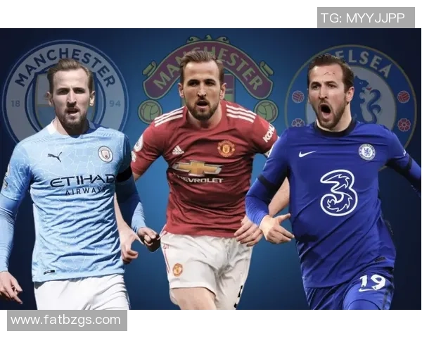 足总杯精彩对决利物浦大胜热刺乌龙球成为全场焦点数据分析揭示比赛亮点