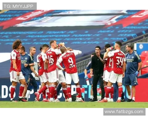 足总杯惊天逆转阿森纳狂胜AC米兰6比2全场沸腾的瞬间解析