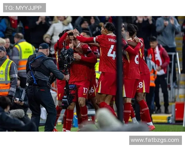 国王杯激战切尔西逆转尤文图斯全场沸腾精彩瞬间回顾 国王杯激战切尔西逆转尤文图斯全场沸腾精彩瞬间回顾