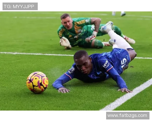 友谊赛曼联与多特蒙德激战成平红牌事件引发全场热议与十大精彩进球回顾