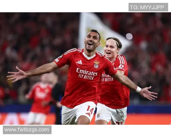 巴萨在国王杯中大胜本菲卡五球逆转瞬间点燃全场激情