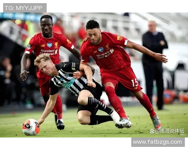 德甲激战：利物浦绝杀阿森纳全场沸腾精彩瞬间回顾