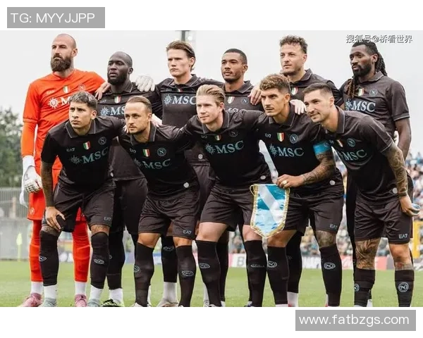 意甲激战曼城险胜那不勒斯战术解析与精彩瞬间回顾 意甲激战曼城险胜那不勒斯战术解析与精彩瞬间回顾