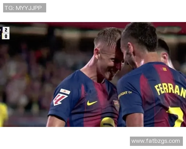 意甲焦点战马竞小胜切尔西点球争议引发全场热议