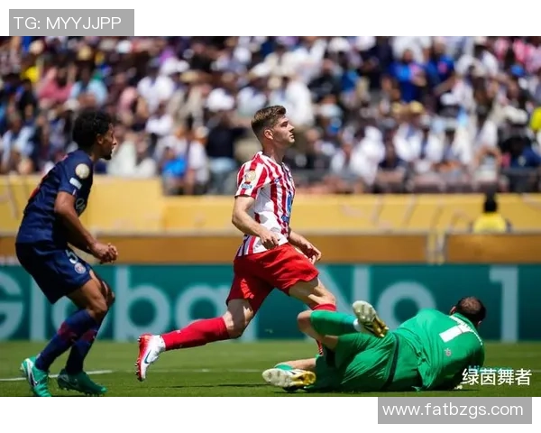 德甲精彩对决本菲卡大胜马竞引发转会热议与球迷狂欢