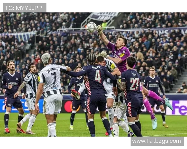 欧冠经典对决皇马逆转莱比锡补时绝杀引爆全场激情