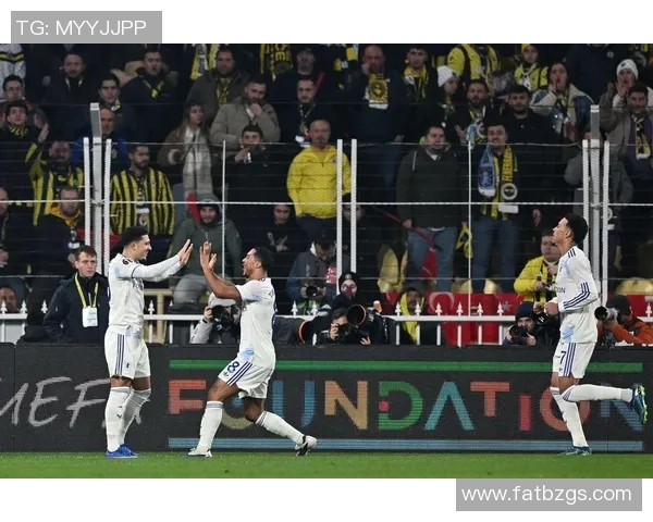 欧冠激战本菲卡大胜尤文图斯乌龙球成比赛转折点数据分析引人关注