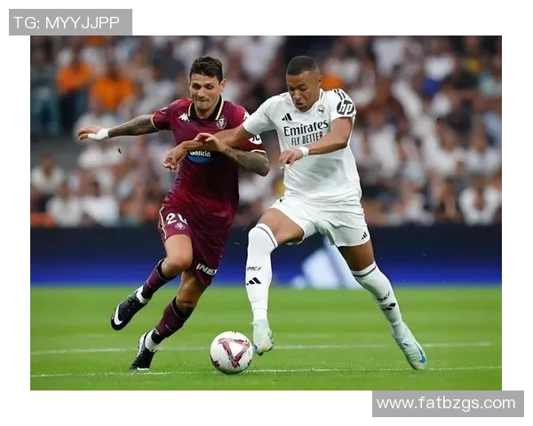 英超惊天冷门皇马狂胜利物浦4-0补时进球点燃全场激情