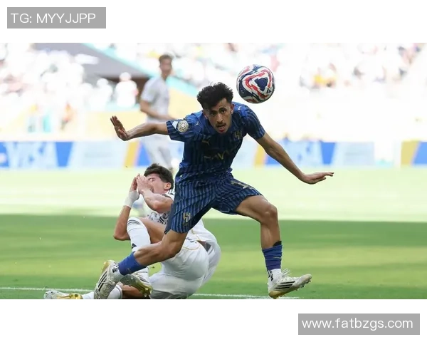 西甲精彩对决皇马逆转本菲卡上演惊心动魄的五球大战