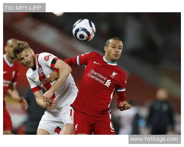 莱比锡与尤文图斯友谊赛精彩回顾帽子戏法引发全场热潮