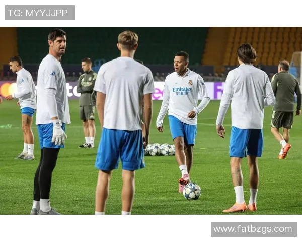 西甲激战皇马险胜多特蒙德红牌争议引发全场热议