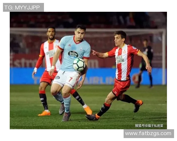 国王杯激战切尔西与阿森纳平局红牌事件引发全场热议与数据分析