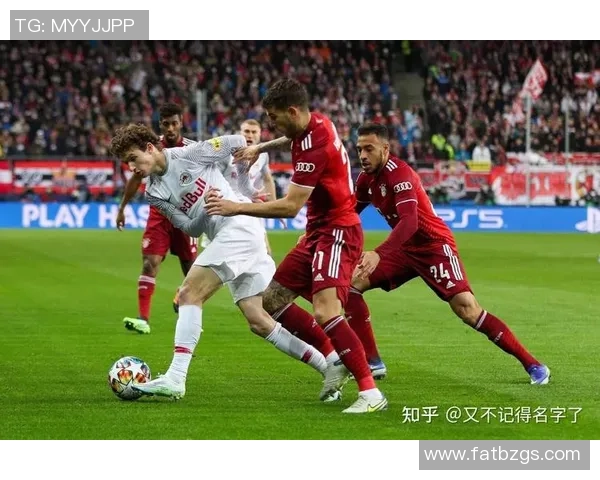 巴萨国王杯大胜本菲卡六球狂潮引发转会市场热议