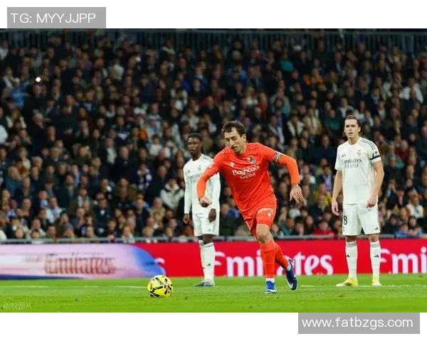 德甲激战:利物浦与皇马平局后点球大战引发全场狂欢解析 德甲激战:利物浦与皇马平局后点球大战引发全场狂欢解析