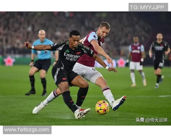 曼联绝杀尤文图斯全场沸腾赛后点评精彩回顾